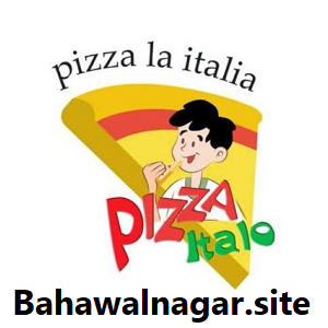 Pizza Italo Bahawalnagar