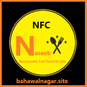 Naseeb Food Cafe